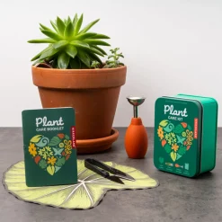 Plant Care Kit