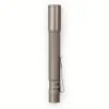 Pocket Flashlight