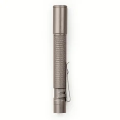 Pocket Flashlight
