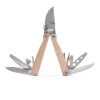 Pocket Pruner Multi-Tool