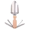 Pocket Trowel Multi-Tool