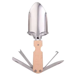 Pocket Trowel Multi-Tool