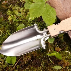Pocket Trowel Multi-Tool