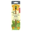 Pollination Wand