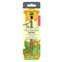 Pollination Wand