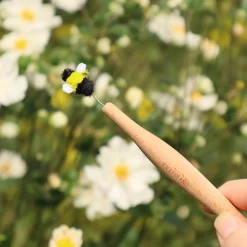 Pollination Wand
