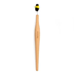 Pollination Wand