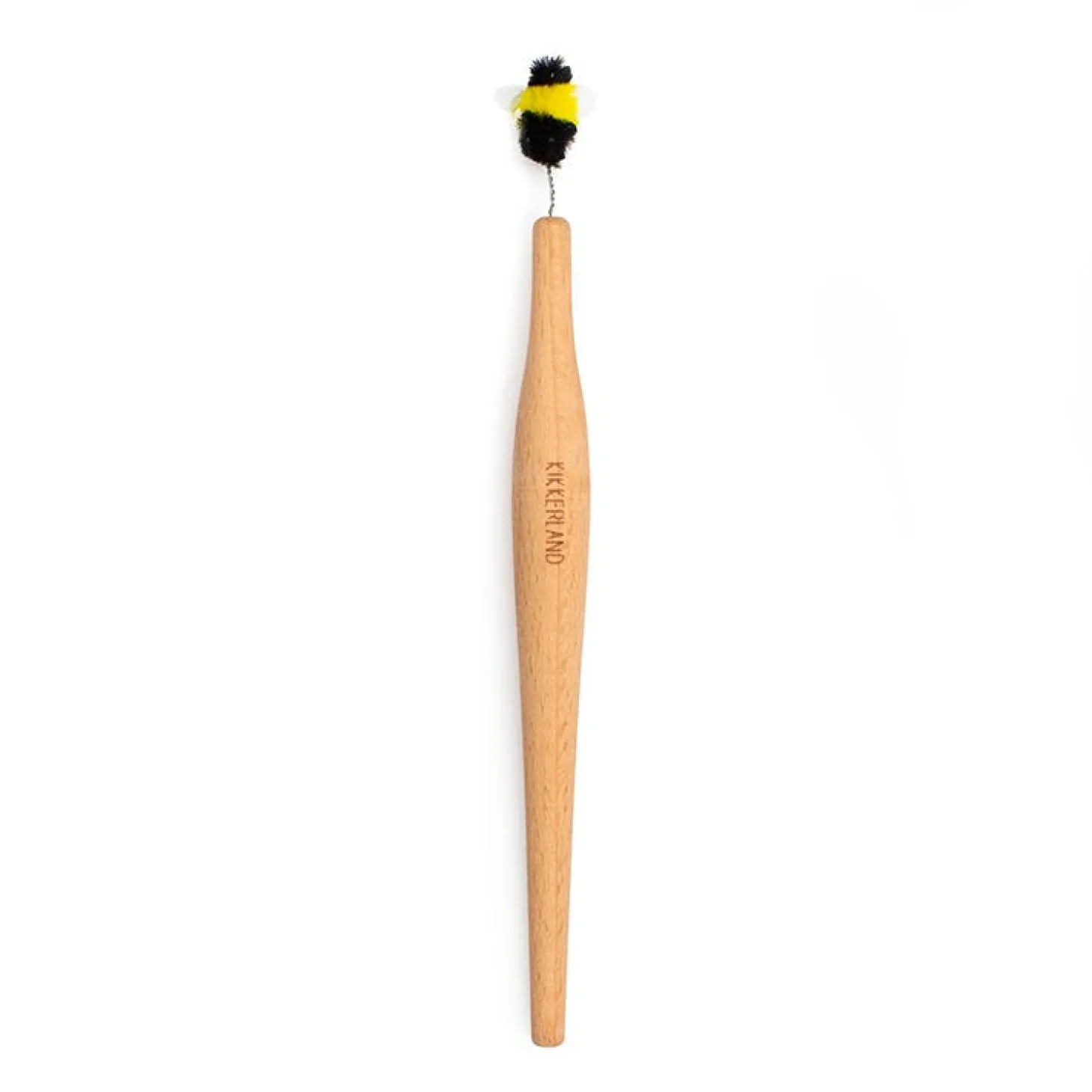 Pollination Wand