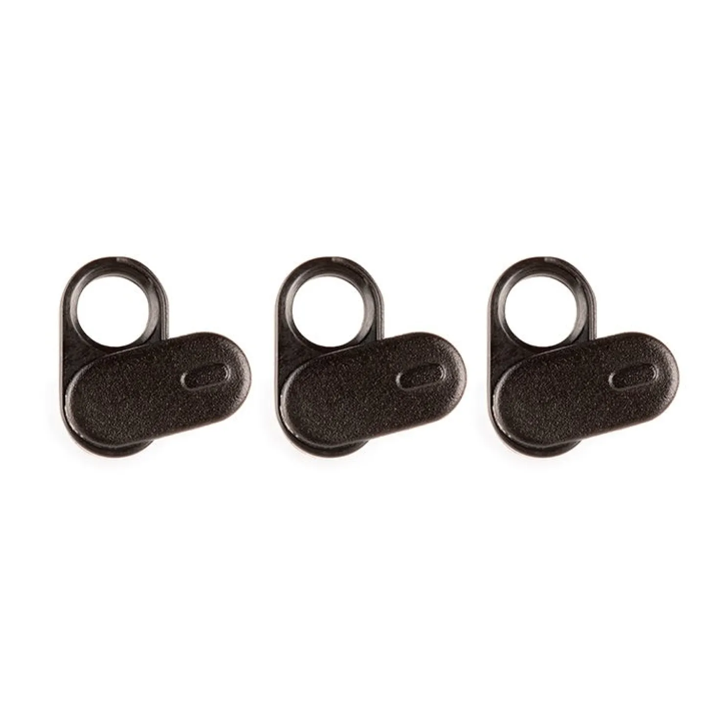PRIVACY WEBCAM COVERS