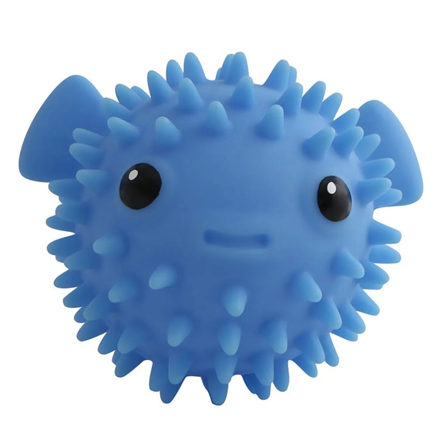 Puffer Fish Dryer Buddies