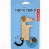 Pup Phone Stand