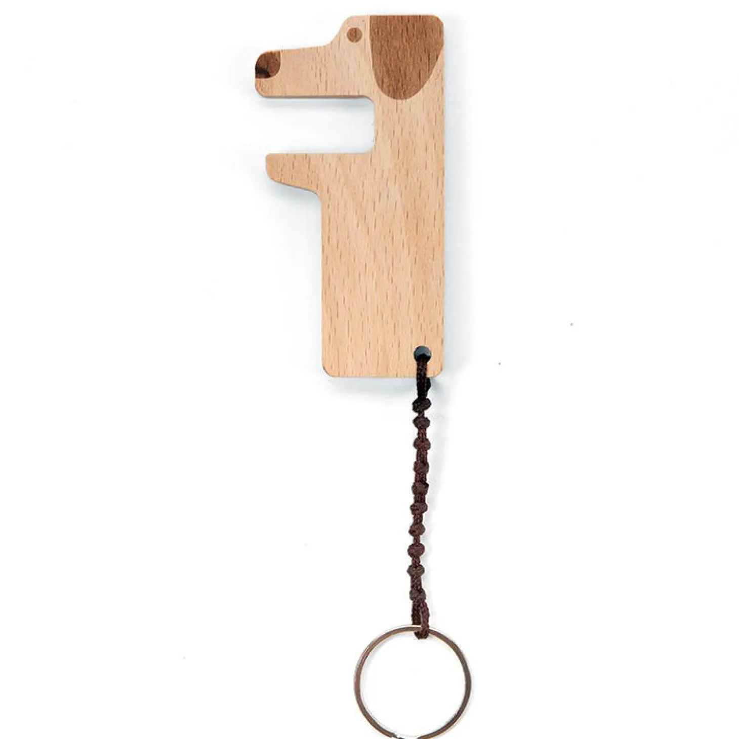 Pup Phone Stand