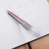Rainbow Multipen