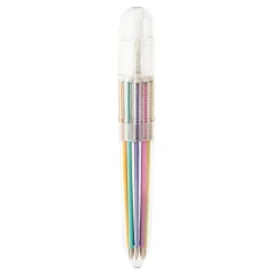 Rainbow Multipen