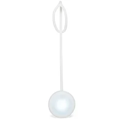 Rechargeable Purse Light