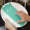 Reusable Cleaning Cloth