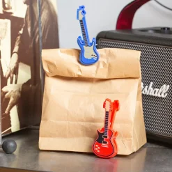 Rockin' Bag Clips