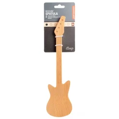 Rockin' Spatula