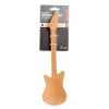 Rockin' Spoon