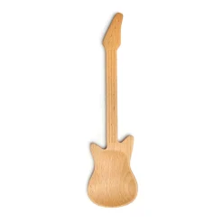 Rockin' Spoon