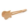 Rockin' Tongs