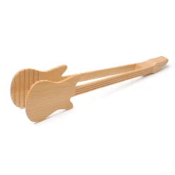 Rockin' Tongs