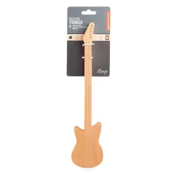 Rockin' Tongs