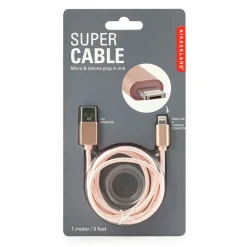 Rose Super Cable