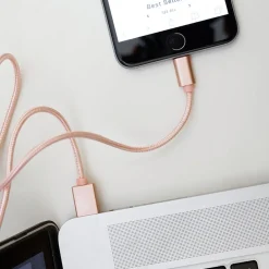 Rose Super Cable