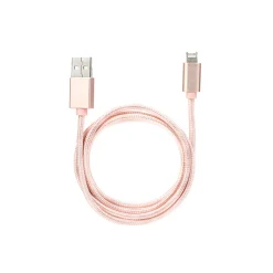 Rose Super Cable