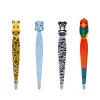 Safari Tweezers