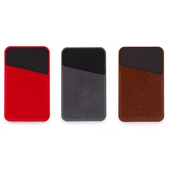 Safe Slot Tech Pocket