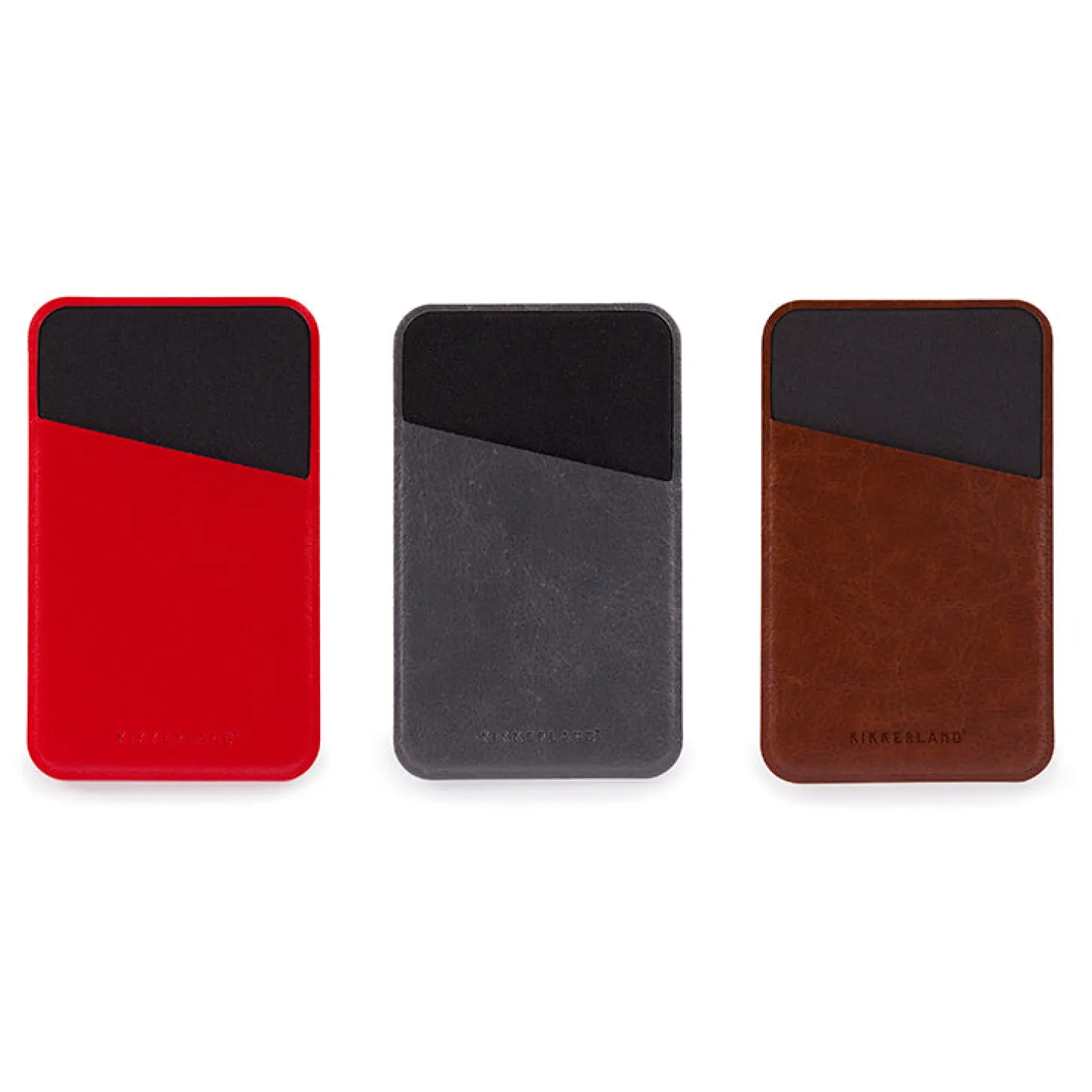 Safe Slot Tech Pocket
