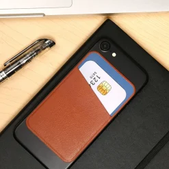 Safe Slot Tech Pocket