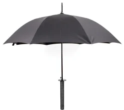 Samurai Umbrella
