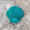 Seashell Scrub Sponges