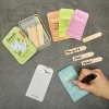 Seed Garden Kit