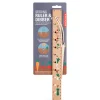 Seeding Ruler & Dibber