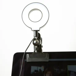 Selfie Ring Light