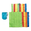 Set of 5 Shopping Bags