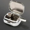Shark On the Go Ashtray