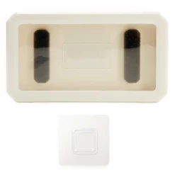 Shower Proof Phone Case