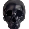 Skull Money Bank