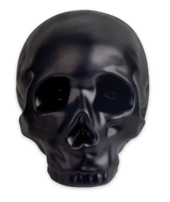 Skull Money Bank