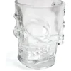 Skull Stein Beer Mug