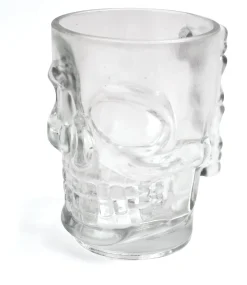 Skull Stein Beer Mug