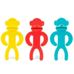 Sock Monkey