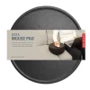 Sofa Mouse Pad
