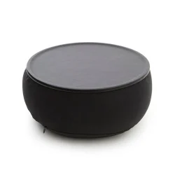 Sofa Mouse Pad