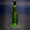 Solar Bottle Light